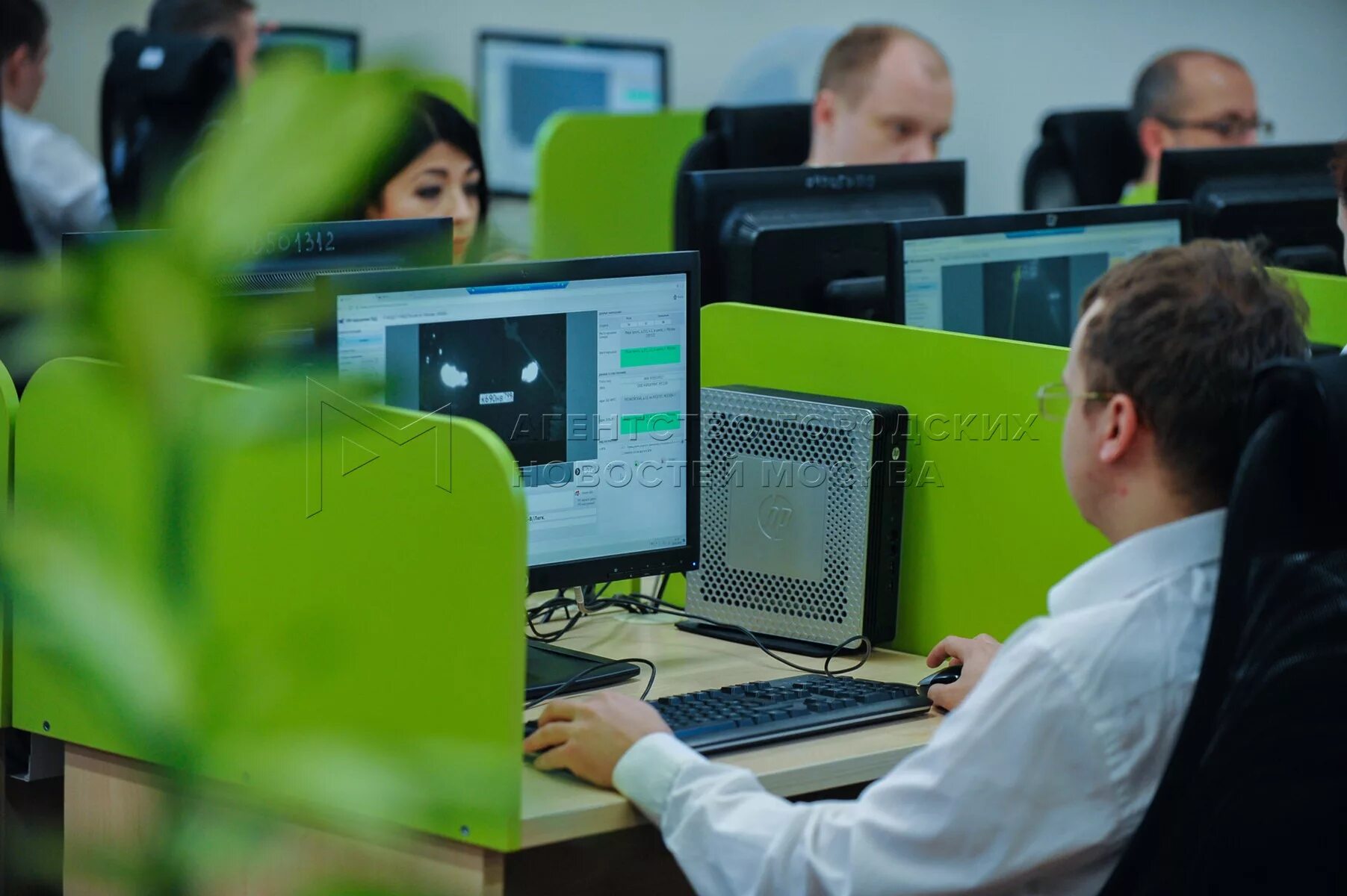 Ситуационный центр. Ситуационный центр гку цодд. Цодд площадь ильича. Цодд правительства москвы. Фирма центр.