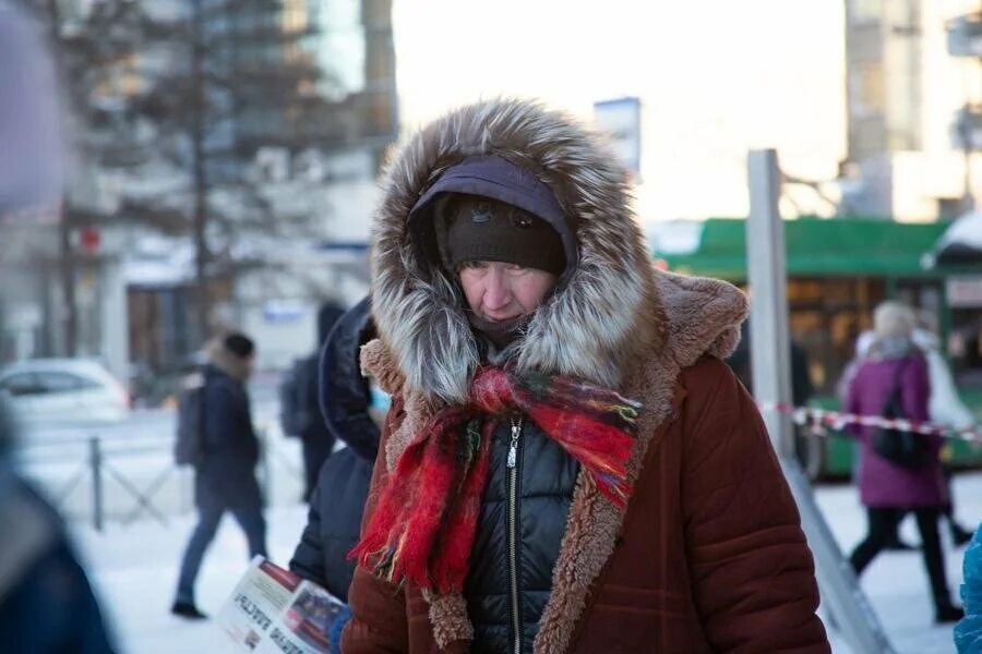 Новосибирск холод. Экстремальный холод. Холод в мае. Новосибирск зимой градусы.