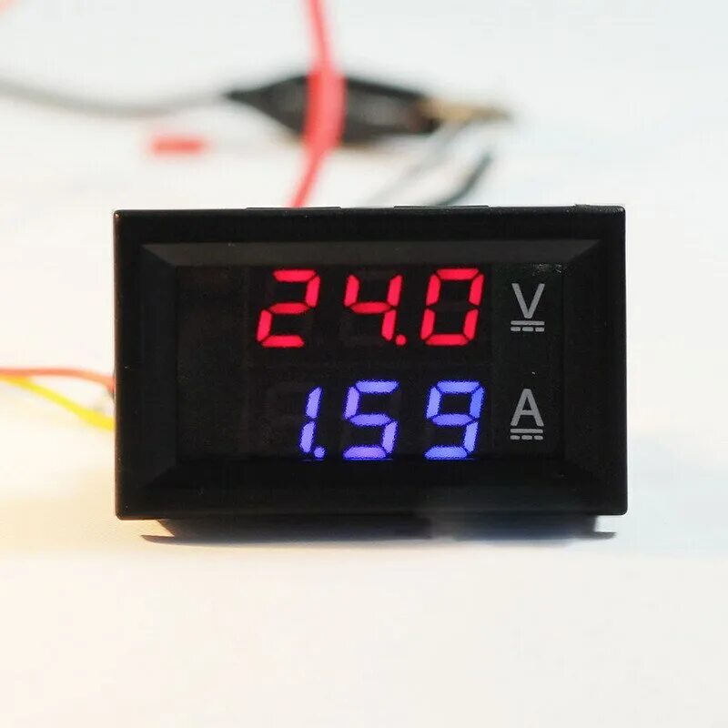 Цифровой ампервольтметр dc 0-100в 10а. Амперметр цифровой vd-723. Вольтметр-амперметр цифровой 100v/10a. Э2044 вольтамперметр. Цифровой вольтметр амперметр dc 100 в 10a.