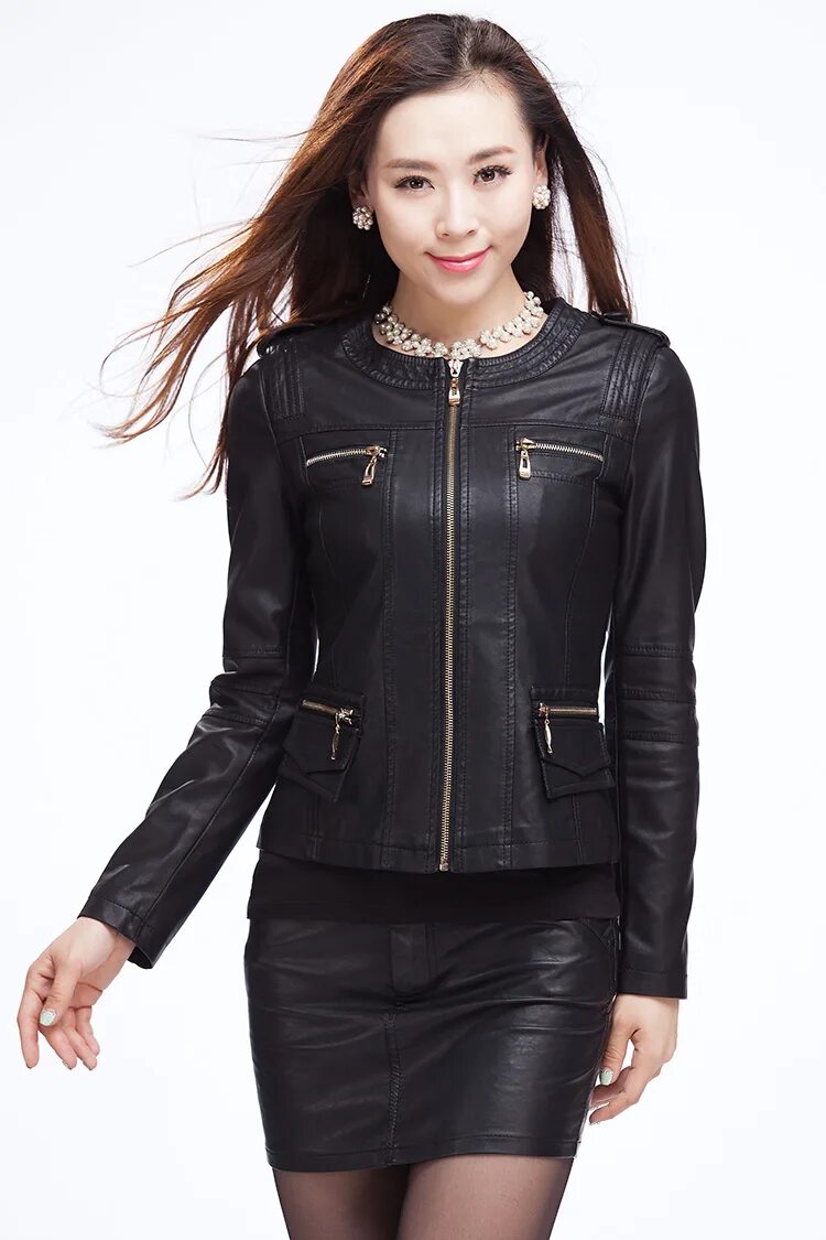 кожаный куртка женская весенняя. кожаная куртка женская весенина. куртка женская весна кожа. кожаные куртки женские из натуральной кожи. кожаная куртка пиджак женская.