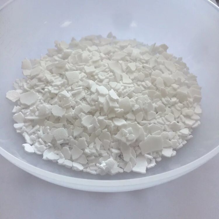 Гидроксид калия чешуированный. Гидроксид калия 10 %. Гидроксид калия potassium hydroxide. Калия гидроокись 10%. Гидроксид калия приготовить