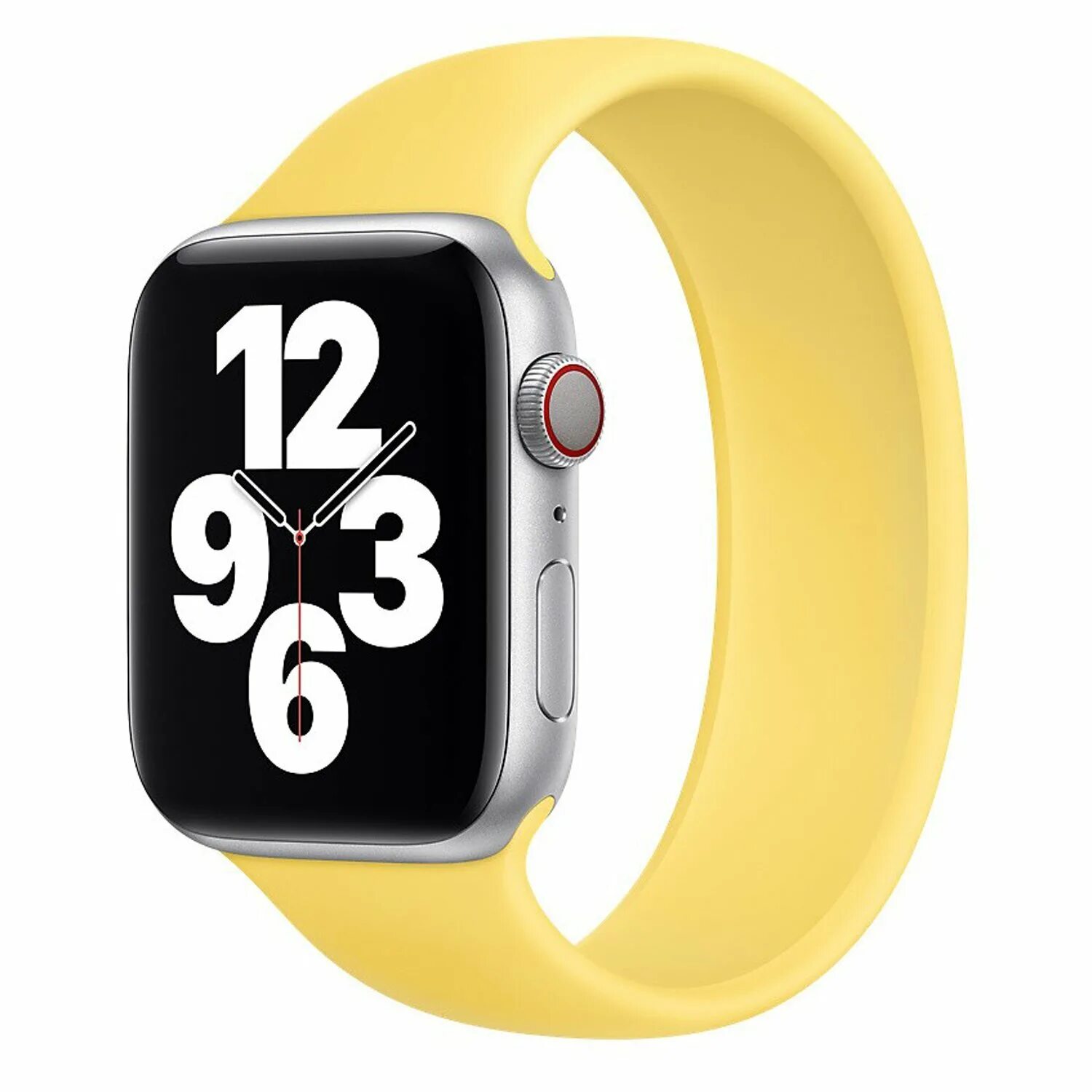 38 часы. Умные часы Loona Fit-04 Silver. Ремешок монобраслет Apple watch белый. Ремешок - для Apple watch монобраслет (Red). Ремешок для Apple watch плетеный монобраслет.