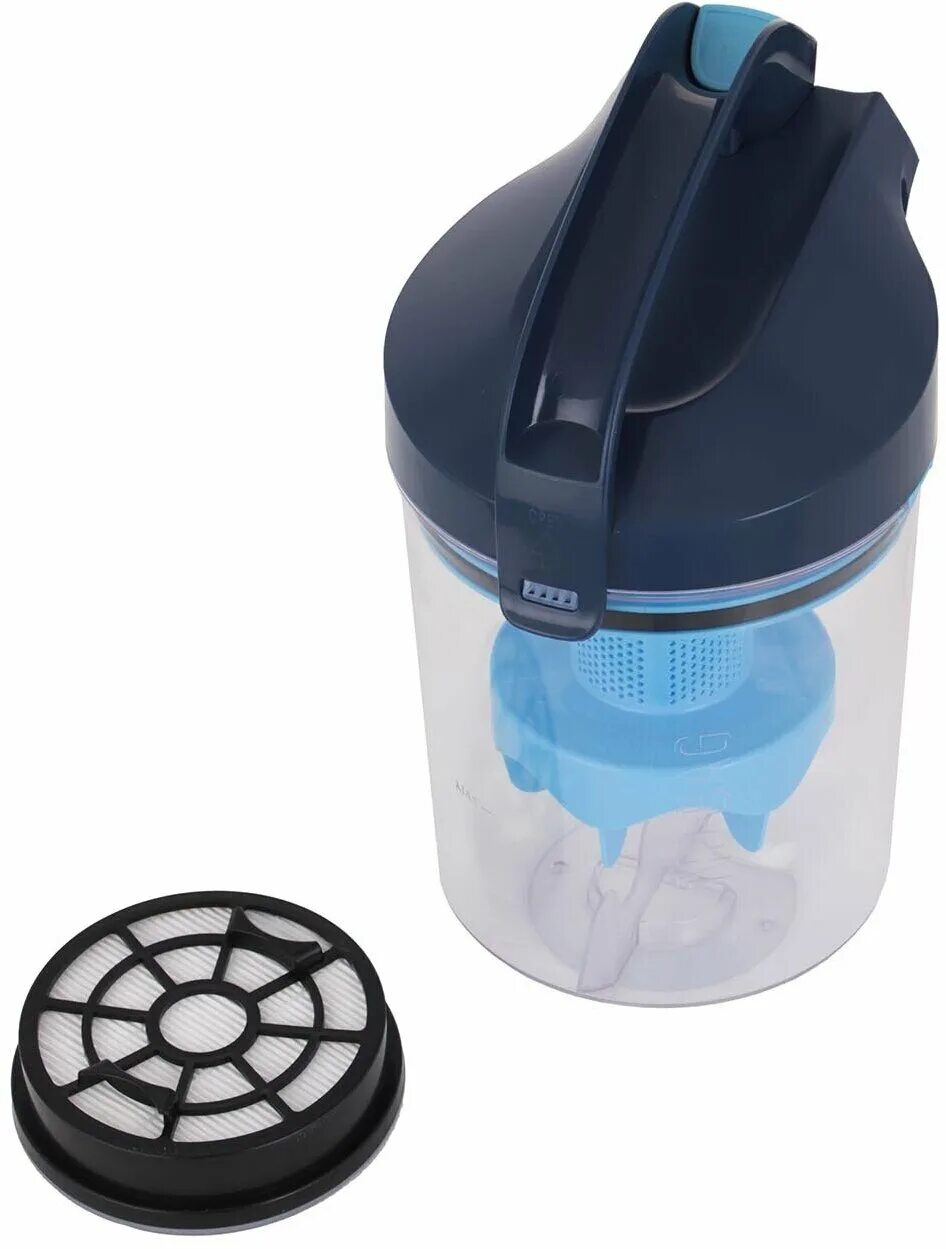 Tefal swift power cyclonic tw2922ea. Swift power. Пылесос tefal swift power cyclonyc tw2913. Пылесос tefal swift power cyclonic tw2947. Пылесос tefal swift power cyclonic tw2913.