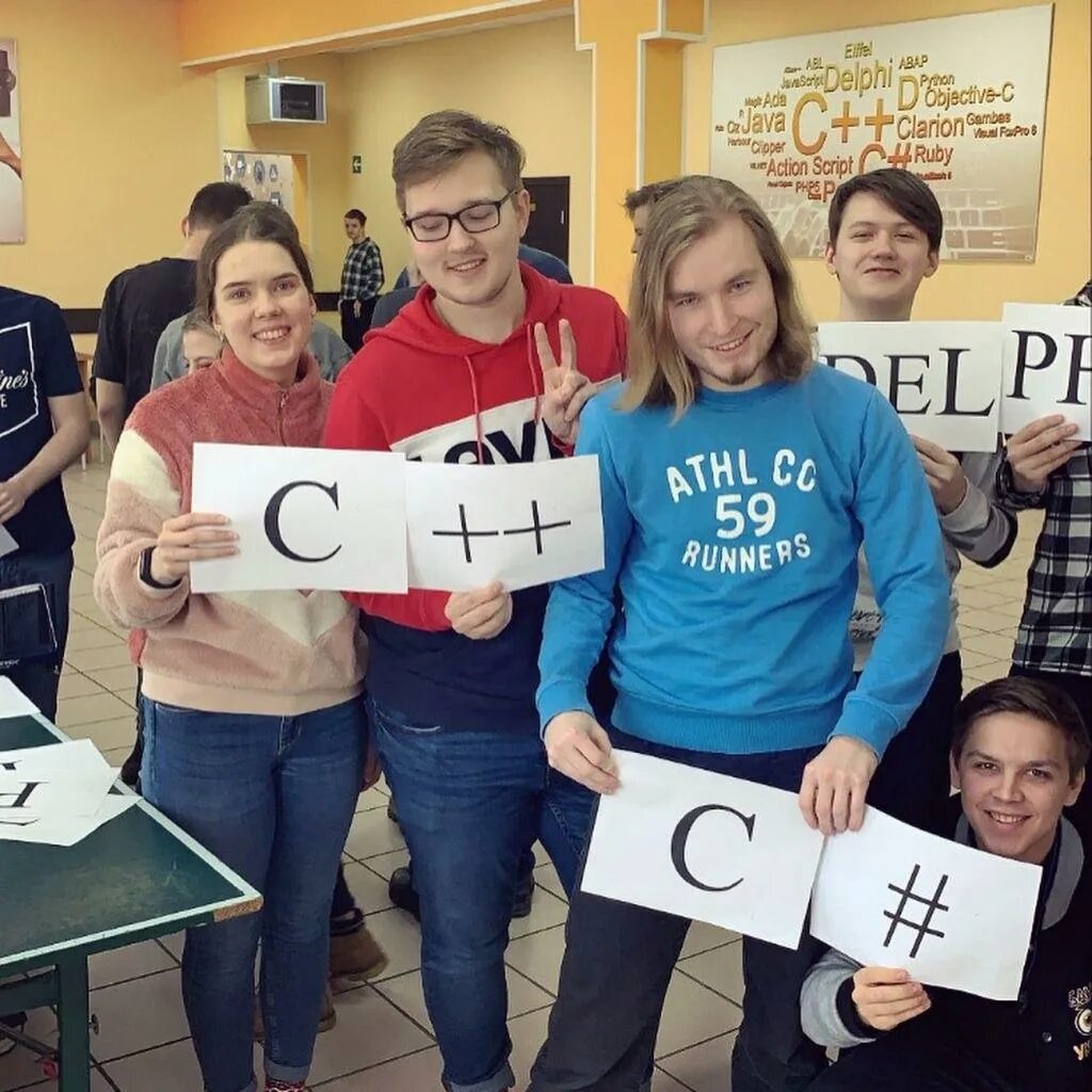 П. Колледж связи 54 шапка. М. Вострухина. Колледж связи №54 им.