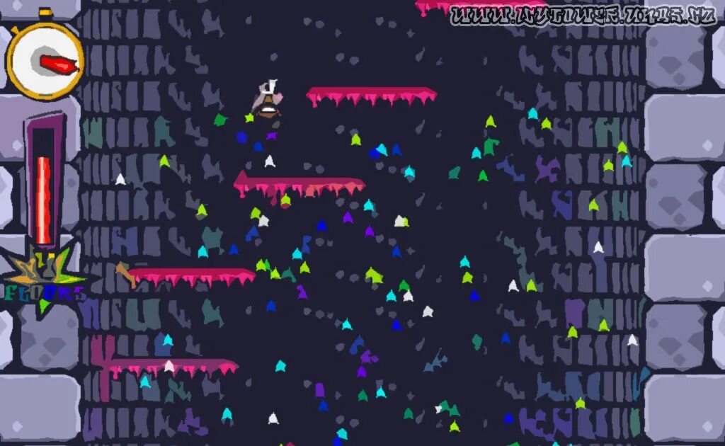 Как найти все фейерверки в toilet tower. Ice tower игра. icy tower игра. попрыгун игра icy tower. online ice tower.