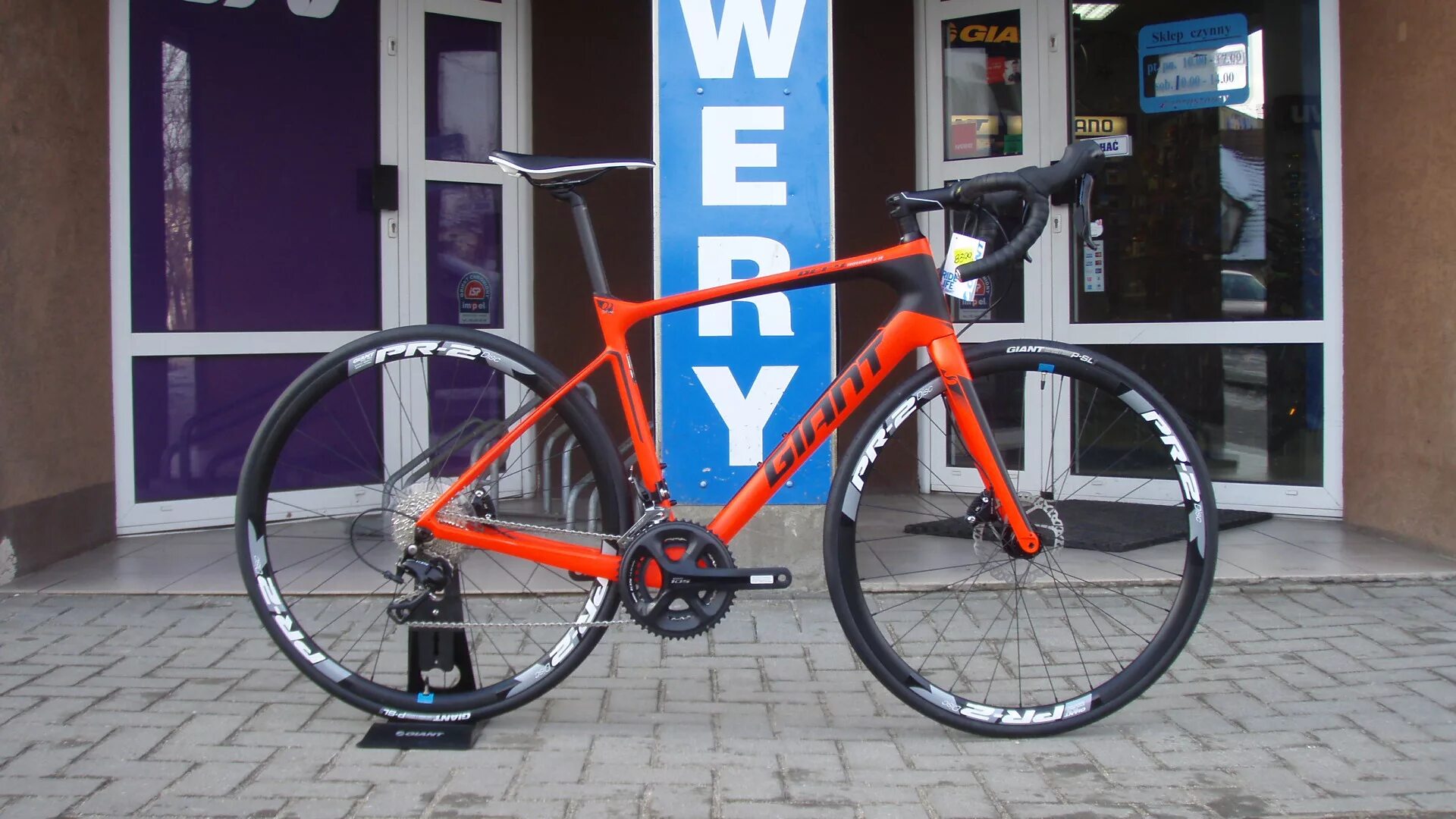 Giant propel advanced 1 disc 2020. Giant propel advanced pro 2020. увеличить число в 2 раза. Tom clancy's ghost recon: advanced warfighter. Tom clancy s ghost recon advanced warfighter 2006.