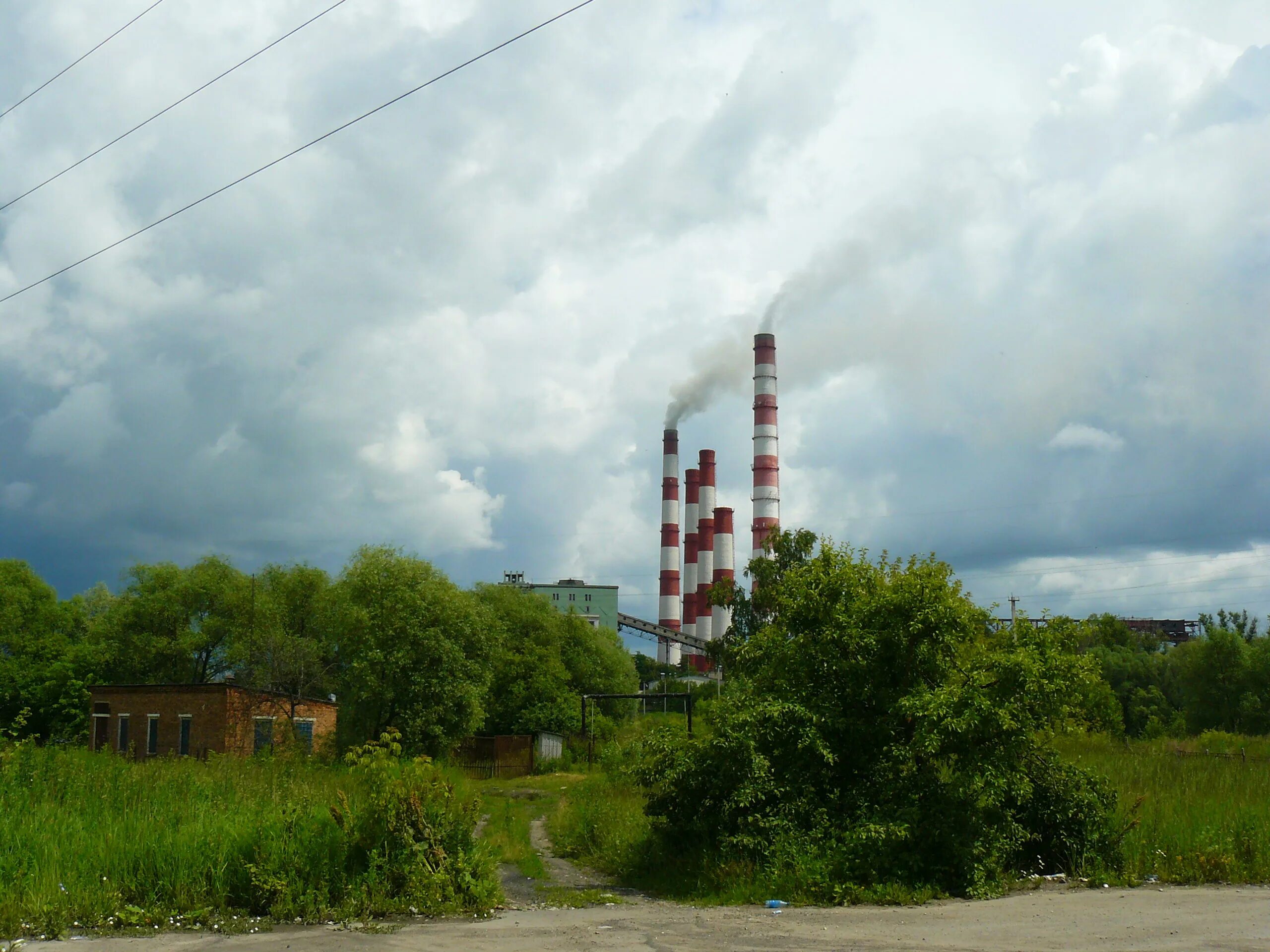 Дом 43 м² на участке 13 сот. на продажу в Чекалине Купить дом в Чекалине Авито