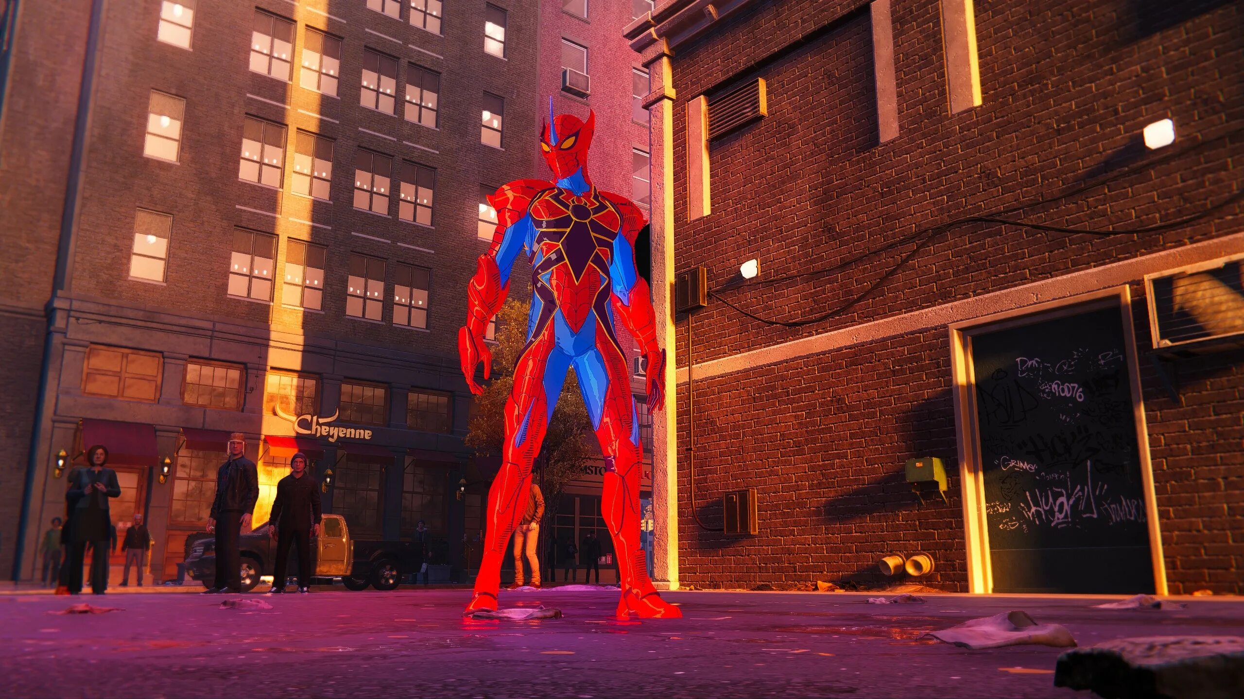 Поставь паук 2. Spider man Remastered. Человек паук 2 Remastered. Spider man Remastered PC. Человек паук пс4.