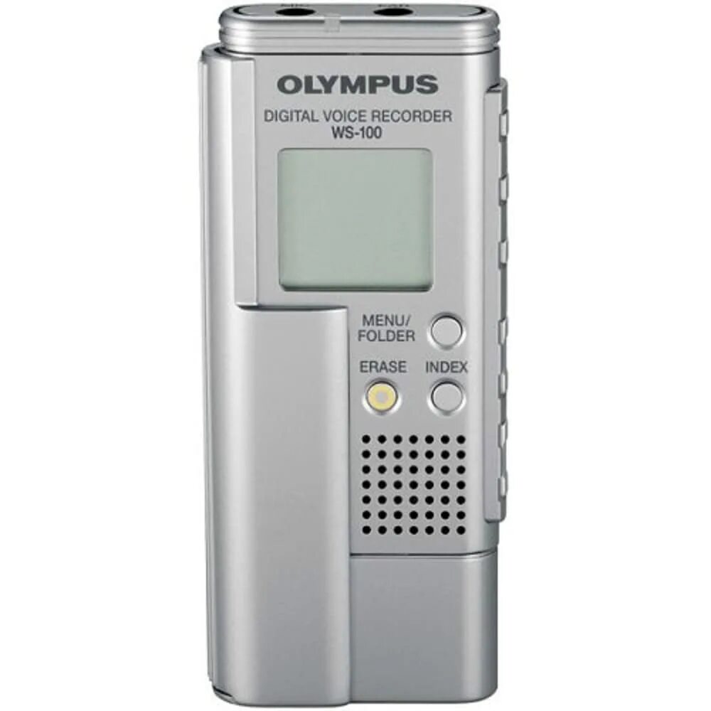 Olympus WS-100. Olympus WS-200s. Диктофон Olympus WS-100. Диктофон Олимпус 100 про.