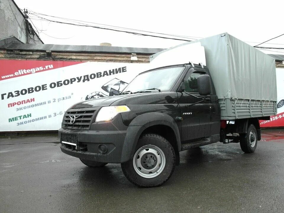 Уаз-236021 uaz profi. Уаз-236021 uaz profi. Уаз профи 236021. Уаз профи 236021. Уаз профи 236021.
