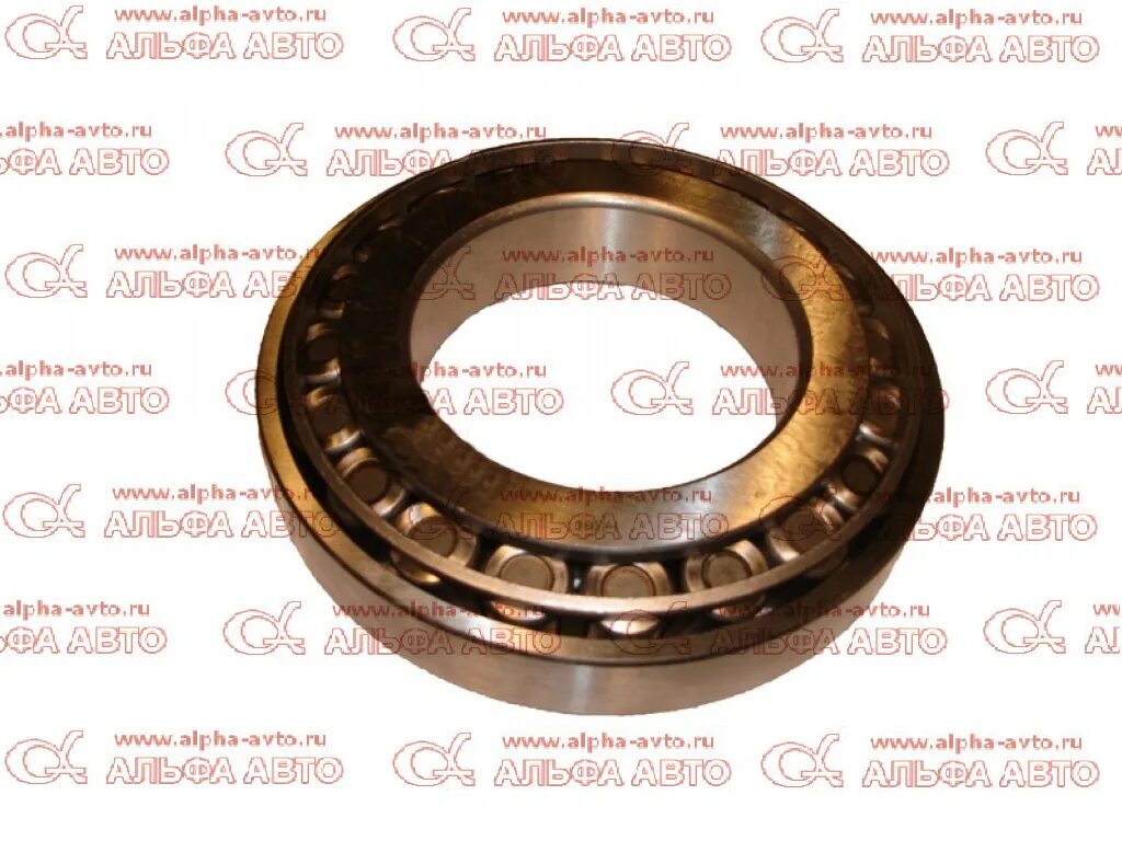 Подшипник задней ступицы 30905847. Pilenga : pw-p 9053. Подшипник задней ступицы внутренний. Подшипник дифференциала kia bongo 3. Подшипник задней ступицы внутренний.