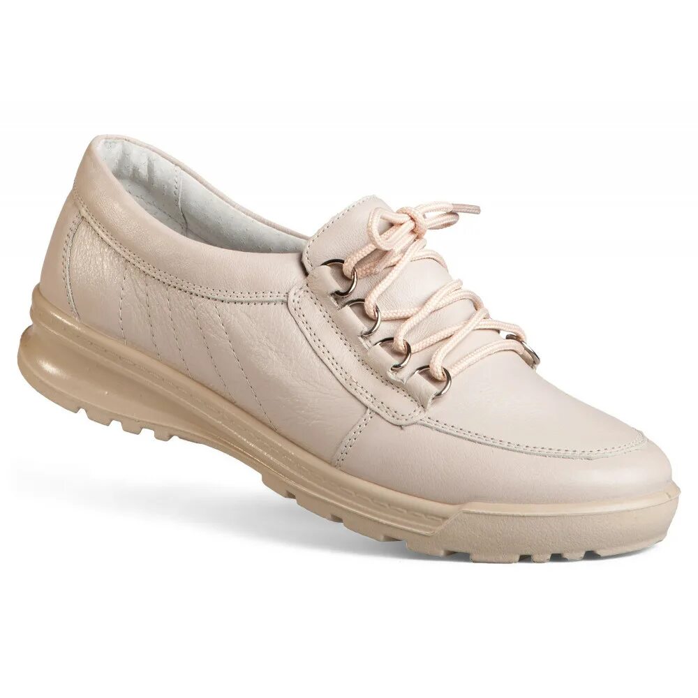 Обувь интернет магазин самара. Полуботинки на шнурках женские беж балдинини. Полуботинки тофф леди Спарта.