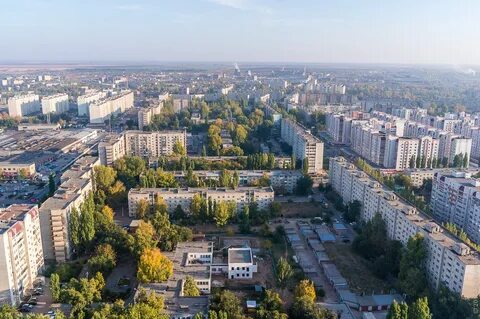 Точное время в энгельсе сейчас