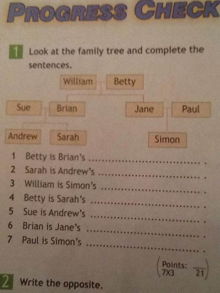 Complete the sentences jane is. Look at the Family Tree and complete the sentences below ответы. Family Tree. Complete the sentences. Английский язык 5 класс look at the Family Tree and complete the sentences. Look at Marks Family Tree and complete the sentences.