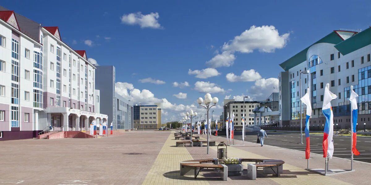 П губкинский. Город губкинский ямало-ненецкий автономный округ население. П губкинский. П губкинский. П губкинский.