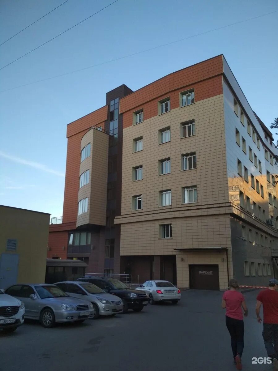 Ул вокзальная 41 рязань. Вокзальная 41 рязань на карте. Вокзальная 41 бердск. Вокзальная 41. Вокзальная 41 рязань.