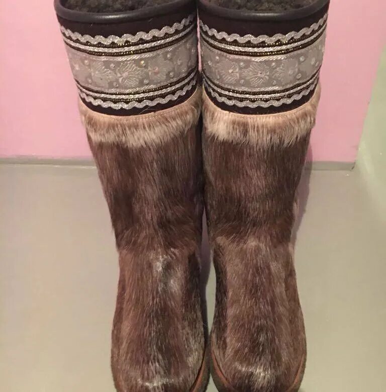 фабрики по пошиву унт из камуса. камусы женские. унты из нулевых. унты иркутск адреса. торбаса меховые сапоги народов севера айхал.