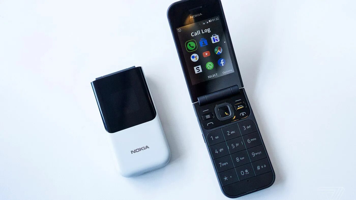 Nokia 2720 flip dual sim. Нокия раскладушка 2720. Nokia 2720 flip dual. Nokia 2720 ds 4g. Нокия раскладушка 2720.