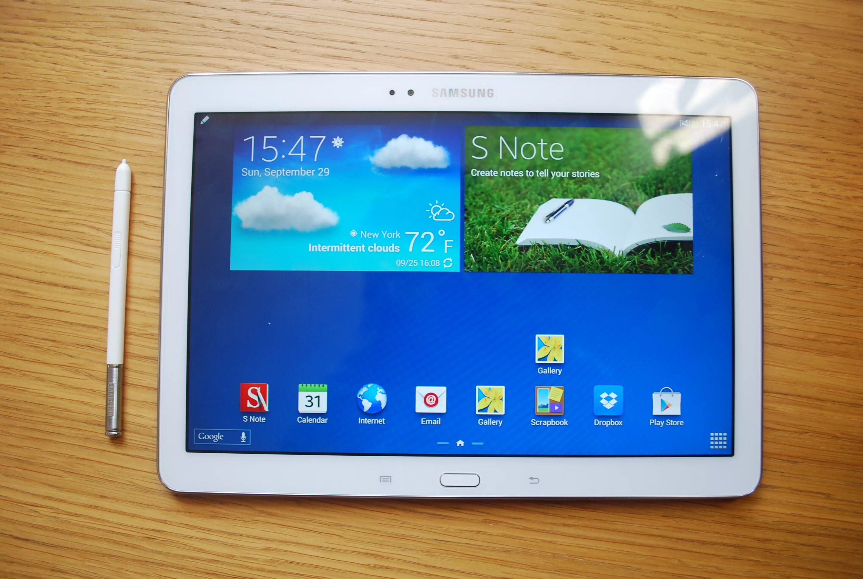 Планшет Samsung Galaxy Note 10.1. Samsung Galaxy Note 2014 планшета. Samsung Galaxy Note 10.1 2014. Samsung Galaxy Tab 2014.