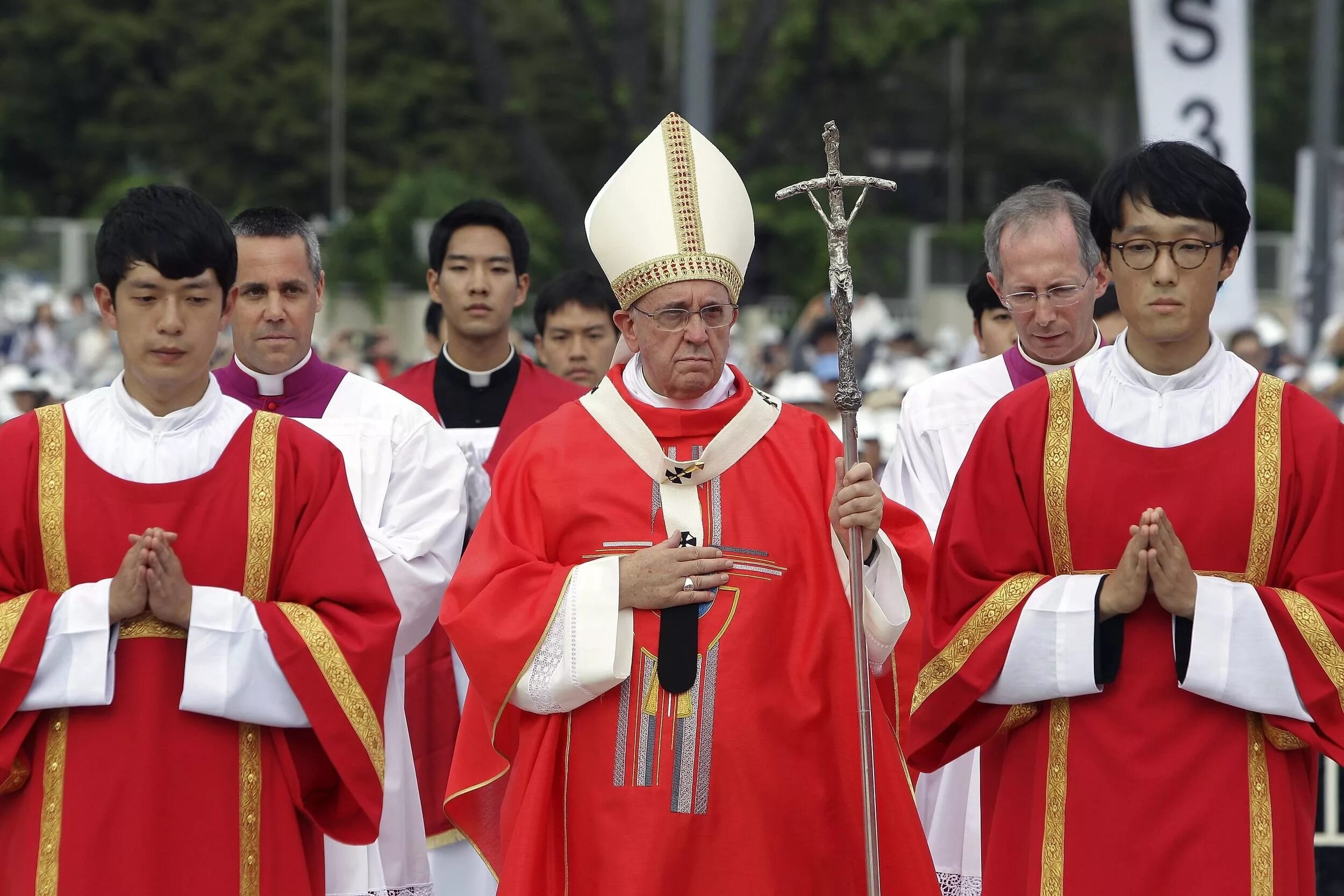 Право на свободу вероисповедания. Основные положения православия. Закон о свободе совести. Какого вероисповедания статья. Каждому гарантируется свобода совести, свобода вероисповедания.
