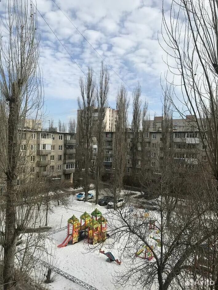 Южно моравская 33 воронеж. Южно моравская 16 воронеж. Южно-моравская 54. 11, кв. Ул.