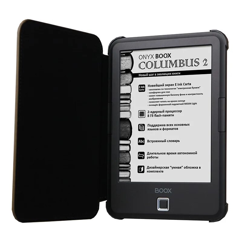 Onyx BOOX Columbus 2. Электронная книга Onyx BOOX Columbus. Onyx BOOX 2 зарядное устройство. Onyx BOOX Tab Ultra Black.