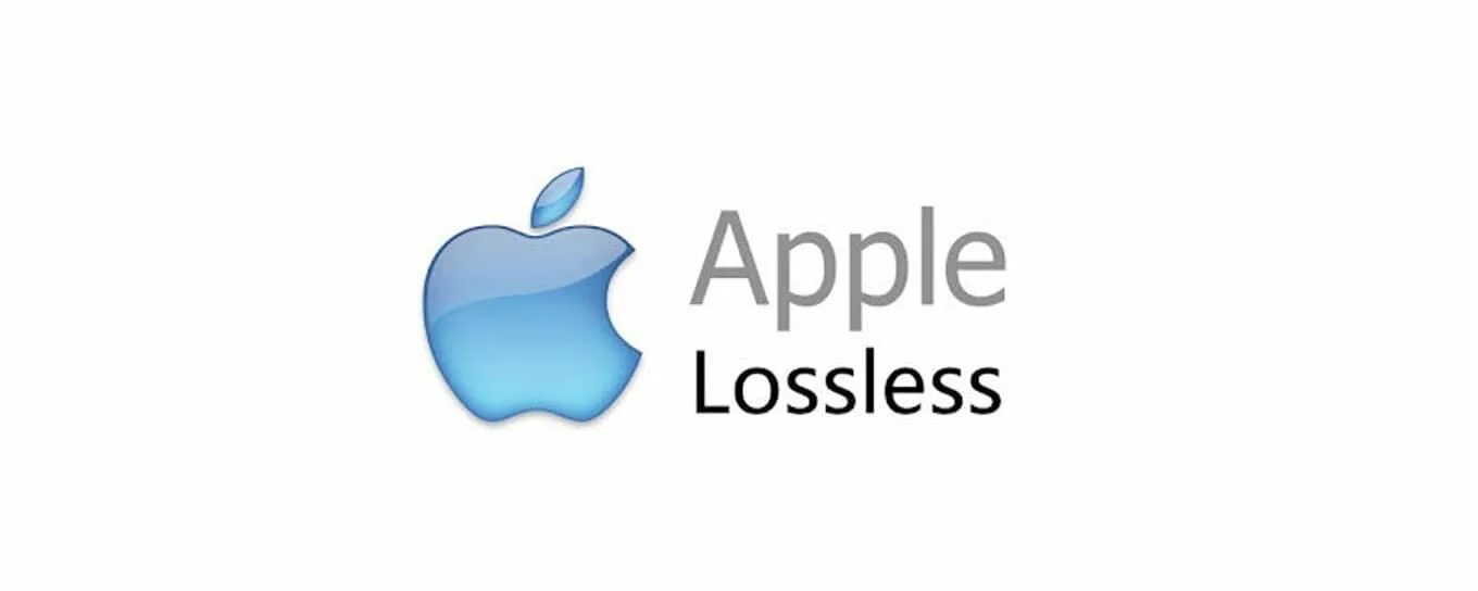 Hi res apple. Apple lossless. lossless icon apple. lossless логотип. apple lossless audio logo.