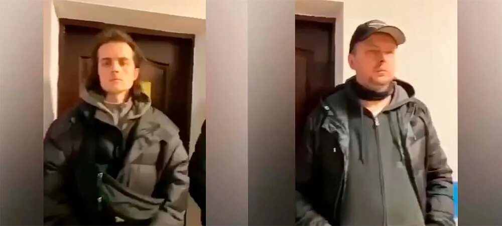 Шаман внук софии ротару фото. Сын и внук софии ротару. задержание внука софии ротару. сына и внука софии ротару арестовали. сын и внук ротару задержаны на границе.