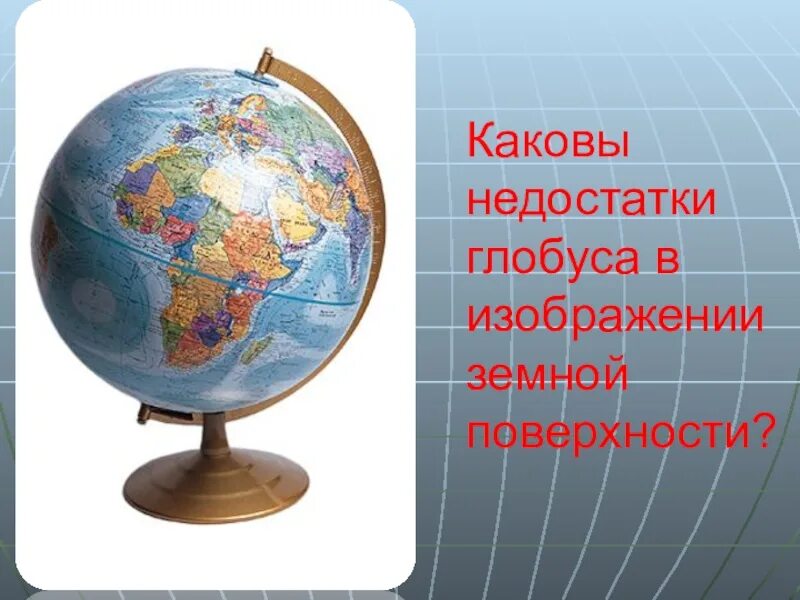 Минусы глобуса. Глобус на уроке географии. Изображение земной поверхности Глобус и карта. Земная поверхность Глобус.