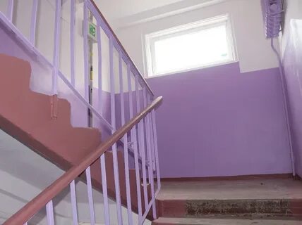 Сапожок стены