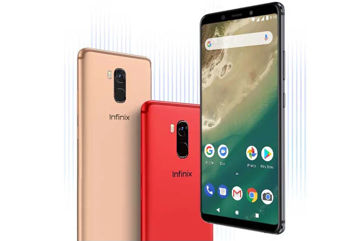 Телефон нот 5 про. Infinix Note 5. Infinix Note 5 Pro. Нот 20 Infinix. Infinix50 Note 5 q.