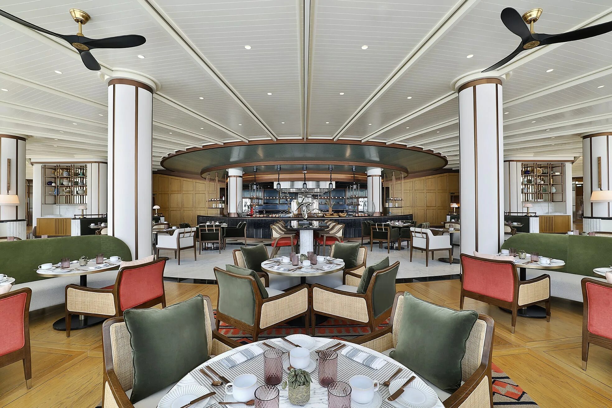 Waldorf astoria. Waldorf astoria lusail 5. Waldorf astoria lusail 5. Waldorf astoria palm jumeirah 5*. Rixos ras al khaimah 5.