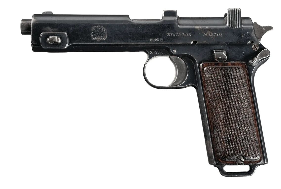 P 9 2 p 16