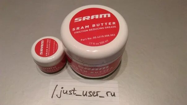 Sram butter. Sram butter смазка. sram butter grease 29 ml. sram butter grease. пм600 смазка.