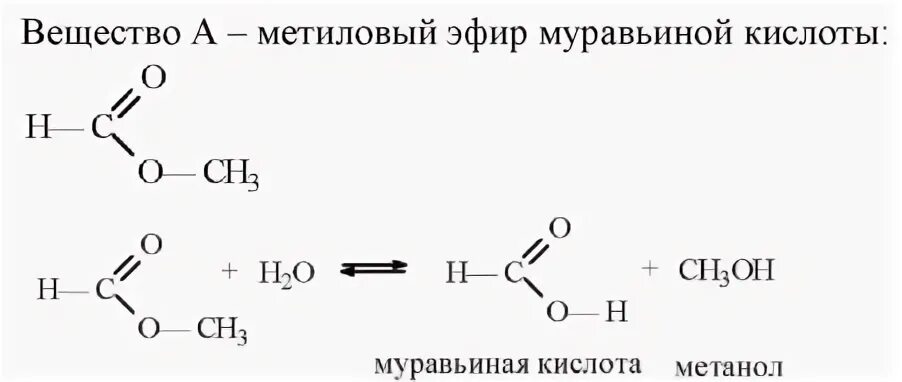 Муравьиная кислота плюс гидрокарбонат натрия. Изомеры муравьиной кислоты. Карбоновая кислота плюс гидрокарбонат натрия. Реакция с гидрокарбонатом натрия карбоновых кислот. Муравьиная кислота и гидрокарбонат натрия