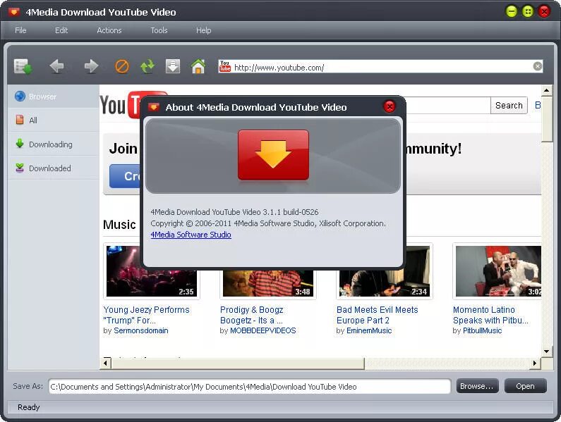 Youtube видео. Download youtube Video. Ютуб через браузер. Youtube client