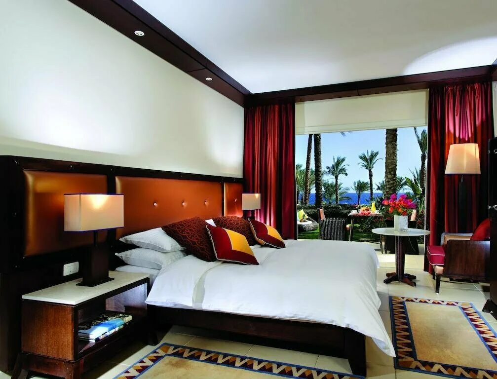 Grand rotana resort инстаграм. Гранд ротана резорт спа шарм эль шейх. Гранд ротана резорт спа шарм эль шейх. Гранд ротана резорт спа шарм эль шейх. Grand rotana resort spa 5.