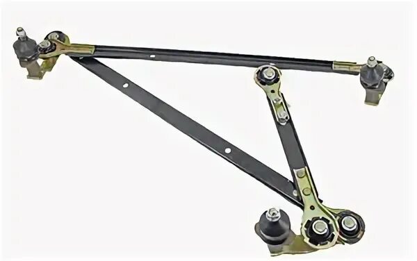 трапеция стеклоочистителя маз 6430. трапеция маз. трапеция дворников маз 6430. трапеция дворников маз 5440. трапеция дворников маз 5440.