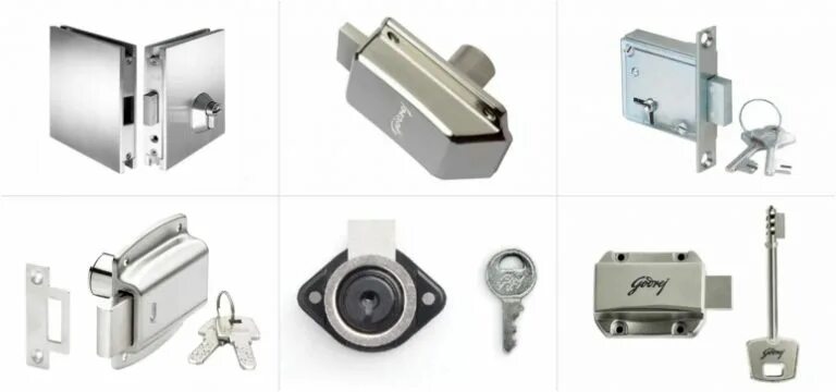 Замок мебельный drawer lock. Deadbolt masterlock lock super схема. 3v types of locks in the us. Lock type. Замок lock schloss кодовый замок 10 мм 120 см.