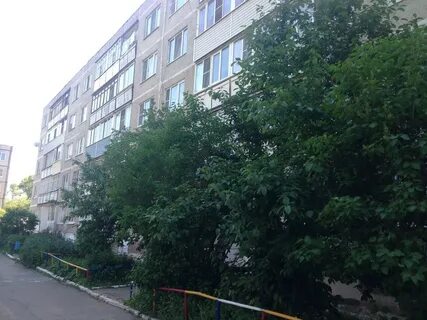 2-ая квартира 47 кв. м , Ступинский р-н. п. Малино - Московская область: Продам 