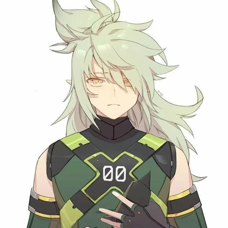 Зеро кирию и юки кросс. Зеро вики. Субару гарфиэль и отто ре зеро. Хомура нулевой эдем. Зеро вики.