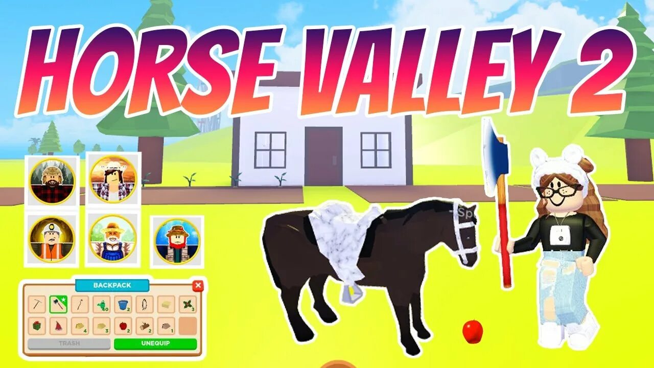 Хорс валли. Horse Valley РОБЛОКС. Коды в Horse Valley. Horse Valley Roblox коды. Horse Valley Roblox гибриды.