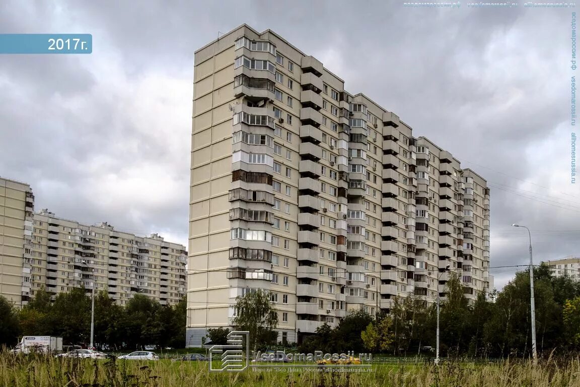 Двери в квартиру братеевская 16к1 спаcедурс. Братеевская улица 16к6. Москва, Братеевская ул., 18к5. Улица Братеевская дом 18 к 3. Братеевская 18 к 5.