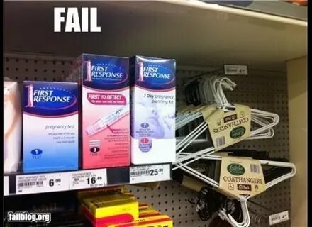 Bad product