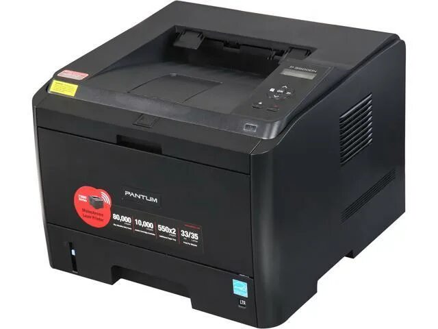 Пантум принтер p3300. Пантум 6500. Pantum p3010d драйвер. Принтер лазерный pantum p2200. Pantum 3010dw.