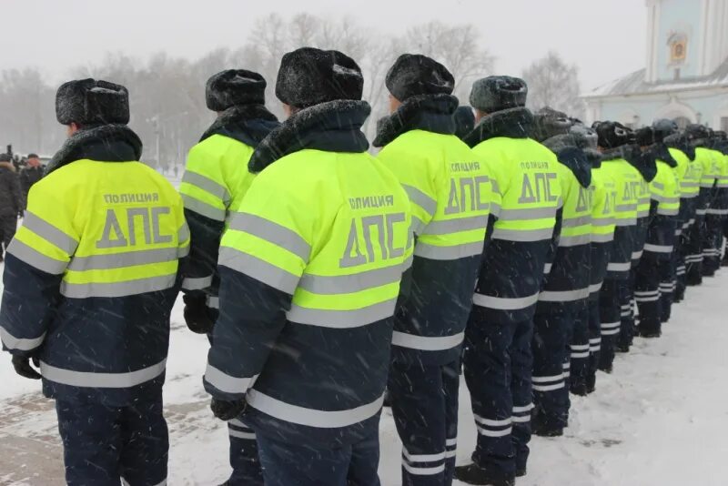 ДПС Вологда авто. ГИБДД Вологда. Машина ГИБДД Вологда. Воробьёв ГИБДД Вологда. Сайт гибдд вологодской