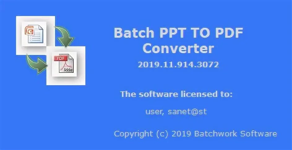 Конвертировать pptx в ppt. Ppt pptx. конвертер pptx в ppt. converter pptx to doc. pdf doc xls.