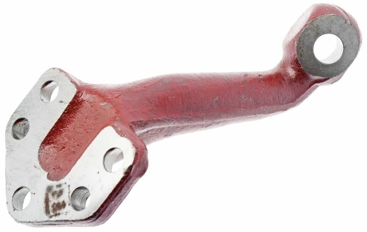 72-2308074 рычаг правый. рычаг включения пвм мтз 82. рычаг правый мтз взтзч 822-2308075. рычаг включения раздатки мтз 82. механизм включения переднего моста мтз 82.