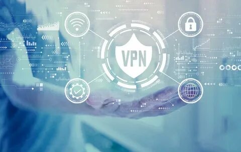 VPN Solutions