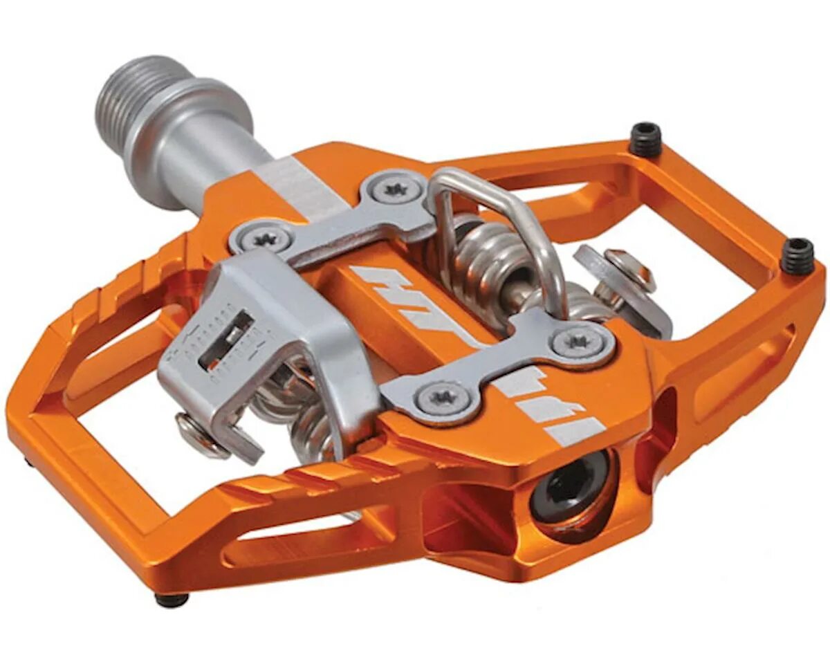 T ht. Держатель wiiix ht-410v22mg-kvadro-b. T ht. 08 - 6. T ht.